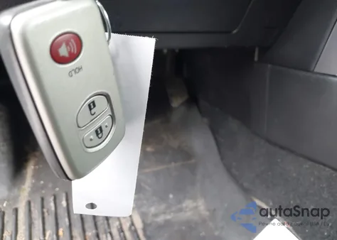 2015 Toyota 4Runner Limited из США, поврежденный, VIN JTEBU5JR9F5234586